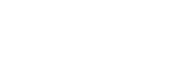 Logo Pohl & Wittmann Rechtsanwälte